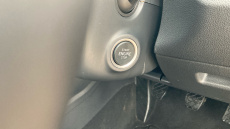 Skoda Fabia 1.0 MPI 80 SE Edition 5dr Petrol Hatchback